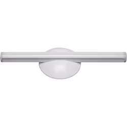 Barre lumineuse, gradable, plusieurs options de montage et recharge via port USB. Caractéristiques du produit: Batterie au li ...
