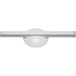 - Osram