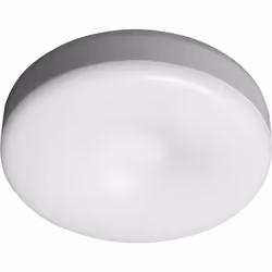 Luminaire compact, gradable et rechargeable sur port USB. Caractéristiques du produit: Batterie au lithium rechargeable intég ...