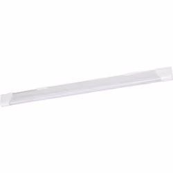 Informations techniques Classe d'efficacité énergétique 2021 : non pertinent Pièce (lampes) : cuisine Réglette de lumière LED ...