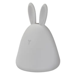 OSRAM NIGHTLUX TOUCH veilleuse