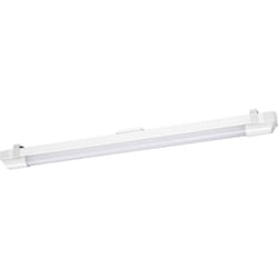 Homelighting led Power Batten 600 mm 12 w 4000 k Réglette à led - Osram