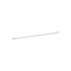 OSRAM réglette LED blanc avec
