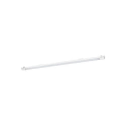 OSRAM réglette LED blanc avec