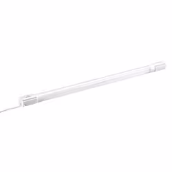 OSRAM Réglette LED 600 mm