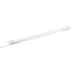 OSRAM Réglette LED 600 mm
