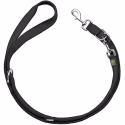 Laisse pour chien Hunter Divo Up