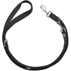Laisse pour chien Hunter Divo Up