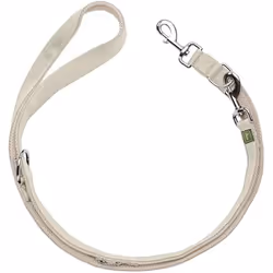 Laisse pour chien Hunter Divo Up