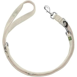 Laisse pour chien Hunter Divo Up