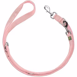 Laisse pour chien Hunter Divo Up