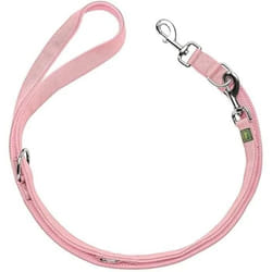 Laisse pour chien Hunter Divo Up