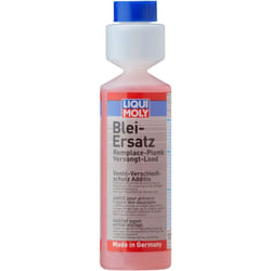 Substitut de plomb 250ml Liqui Moly
