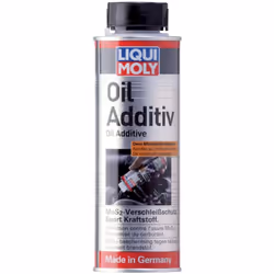 Price refers to a single piece. Contenu: 200ml Pour les motos à embrayage à bain d'huile, le dosage maxi est de 2 % de la qua ...