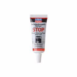 • Pour l´entretien des joints en caoutchouc et en plastique des boîtiers de direction • Évite les fuites d´huile • Nettoie et ...