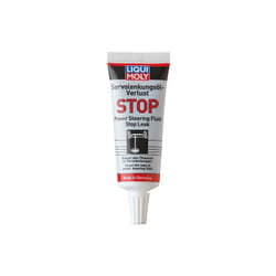 Liqui Moly - Anti-fuite d'huile de direction assistée 35ml tube