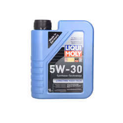 huile moteur LIQUI MOLY LongTime HighTech 5W30 1L