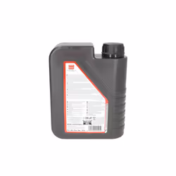 huile moteur LIQUI MOLY Street Race 10W60 1L