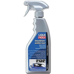 Insecticide Liqui Moly 500ml Vaporisateur manuel