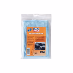 N° de fabricant : 1651 Contenu: 1 Pièce en sachet Marque: LIQUI MOLY EAN: 4100420016516