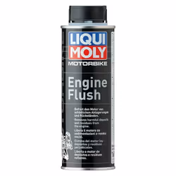 N° de fabricant : 1657 Marque: LIQUI MOLY EAN: 4100420016578 Pays : FR