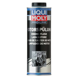 Liqui Moly - Nettoyant moteur Pro-Line bombe 1l