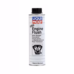 Additif Pour Huile Moteur Liqui Moly 2640