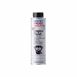 Additif Pour Huile Moteur Liqui Moly 2640 - Vue supplémentaire 2
