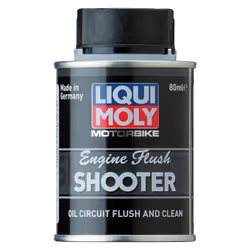 N° de fabricant : 3028 Marque: LIQUI MOLY EAN: 4100420030284 N° de fabricant : 357000130 Pays : FR Marque : emco
