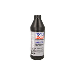 Huile de transmission LIQUI MOLY ATF 10W30 1L