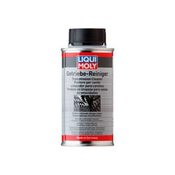 Agent de rinçage manuel pour engrenages liqui 150 ml