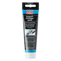Liqui Moly - pate montage de pot d'échappement tube 150g