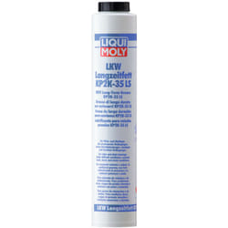 Graisse longue durée Liqui Moly KP2K-35
