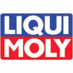 huile moteur LIQUI MOLY TopTec 4200 5W30 4L