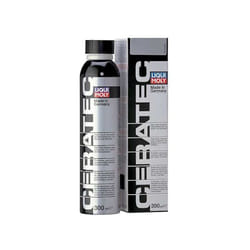 Liqui Moly - Protection céramique anti usure moteur et boite de vitesse Cera tec 300ml