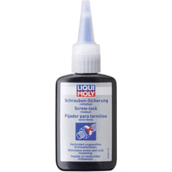 Liqui Moly - Frein filet 3802 Résistance: moyen 50 g