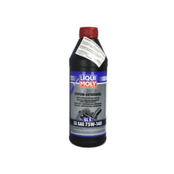 Huile de transmission LIQUI MOLY 4421, 1L