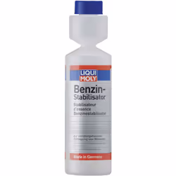 description Conserve et protège votre carburant contre le vieillissement et l'oxydation. Empêche la formation de corrosion da ...