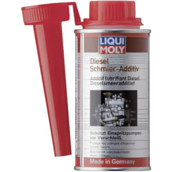 Liqui Moly - Additif de lubrification diesel 5122 150 ml D35062