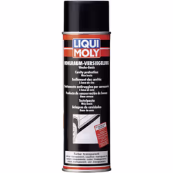 description Matériau anti-corrosion à faible solvant avec une capacité de fluage extrêmement élevée et une résistance élevée  ...