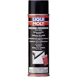 Liqui Moly - 6115 Protection des corps creux 500 ml D32752