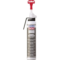 Silicone Couleur transparent 6184 200 ml D32751 - Liqui Moly
