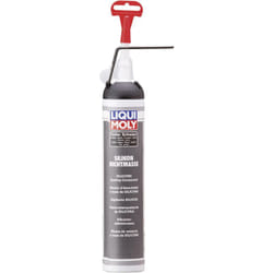 Liqui Moly - Silicone Couleur noir 6185 200 ml D32753