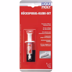 description SET spécial avec cartouche adhésive et feutre spécial. Compense parfaitement les différentes dilatations thermiqu ...