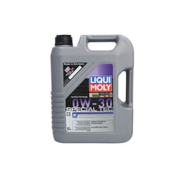 huile moteur LIQUI MOLY SpecialTec F 0W30 5L
