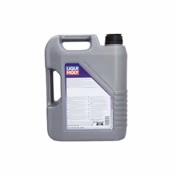 huile moteur LIQUI MOLY SpecialTec F 0W30 5L