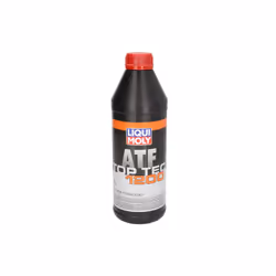Huile de transmission ATF LIQUI MOLY TopTec 1200 1L