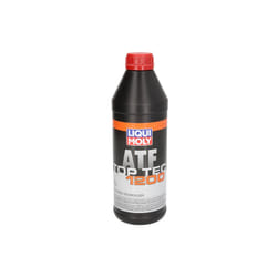 Huile de transmission ATF LIQUI MOLY TopTec 1200 1L
