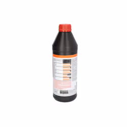 Huile de transmission ATF LIQUI MOLY TopTec 1200 1L