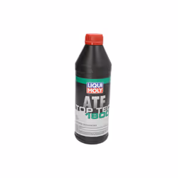 Huile de transmission ATF LIQUI MOLY TopTec 1800 1L